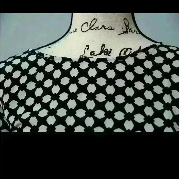 Annabella NWOT mini dress - Picture 16 of 16